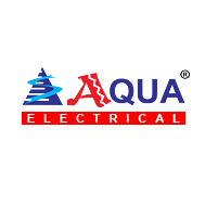 Aqua Electrical