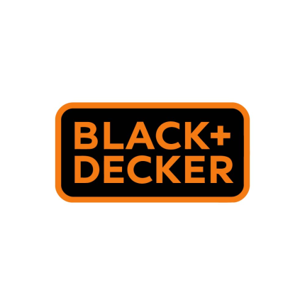 Black and Decker SC350 220-240 Volt mini Chopper - World Import
