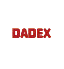Dadex