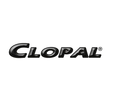 Clopal Electric