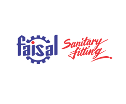 Faisal Sanitary