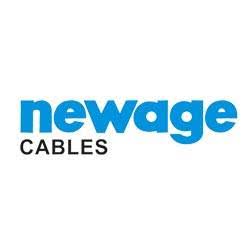 Newage Cables