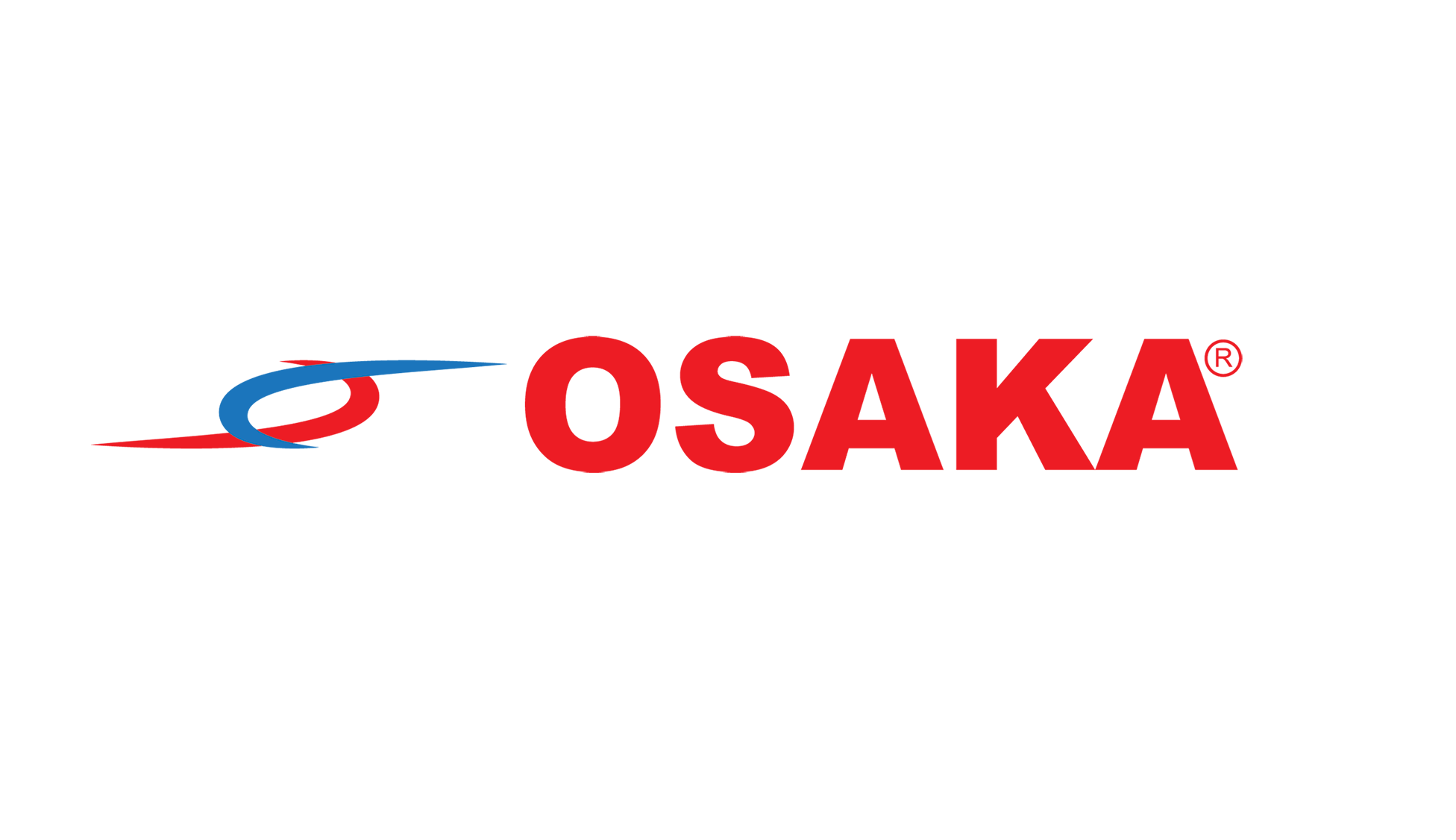 Osaka Electric & Lighting