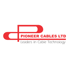 Pioneer Cables