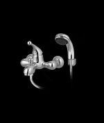 Sonex Nagina Set (Single Lever) - Image 4