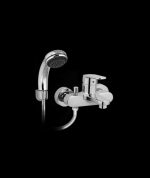 Sonex Nova Set (Single Lever) - Image 4