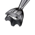 Braun MQ-100 Multiquick Hand Blender - Image 2