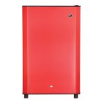 Pel 1400GD Single Door Refrigerator - Image 2