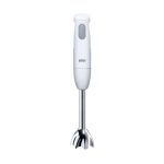 Braun MQ-120 Multiquick 1 Pesto Hand Blender - Image 2