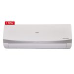 Haier HSU-12HFC 1 Ton Wifi DC Inverter Air Conditioner - Image 2