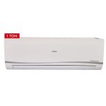 Haier HSU-12HFC 1 Ton Wifi DC Inverter Air Conditioner - Image 3