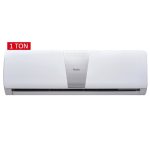 Haier Long Throw 1 Ton Air Conditioner HSU-12LTC - Image 5