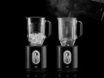 Braun JB-5160 Identity Collection Jug Blender - Image 2