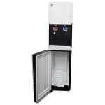 Pel 116 Premier Water Dispenser - Image 2