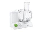 Braun FP-3010 Tribute Collection Food Processor - Image 2