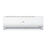 Haier 1.5 Ton DC Inverter Air Conditioner 18HR UPS Enabled Self Cleaning - Image 4