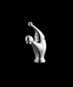 Sonex Nagina Set (Single Lever) - Image 2