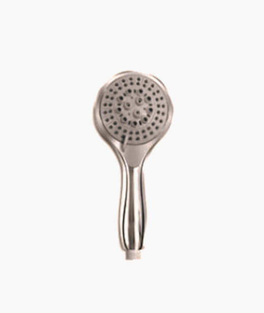 Merlin Hand Shower without Flexible Pipe - 2043A