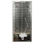 Haier Glass Door Refrigerator HRF-438 EPC/EPB/EPR Without Handle - Image 7