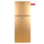 Haier HRF-276 EBS/EBD Refrigerator Without Handle - Image 2