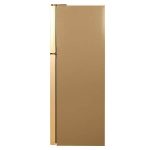 Haier HRF-276 EBS/EBD Refrigerator Without Handle - Image 5