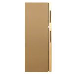 Haier HRF-276 EBS/EBD Refrigerator Without Handle - Image 6