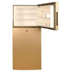 Haier HRF-276 EBS/EBD Refrigerator Without Handle - Image 3