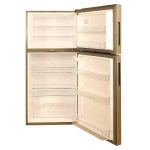 Haier HRF-276 EBS/EBD Refrigerator Without Handle - Image 4