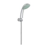 Grohe Relexa Wall Hand Shower Holder 28605000 - Image 2