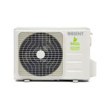 Orient 1 Ton Alpha Grey White - Image 2