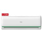 Haier Long Throw 1 Ton Air Conditioner HSU-12LTC - Image 3