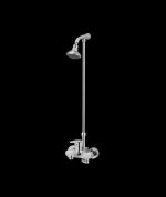 Sonex Nova Set (Single Lever) - Image 3