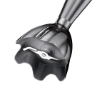 Braun MQ-3000 Multi Quick 3 Smoothie Hand Blender - Image 2