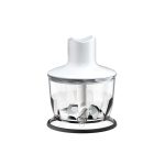 Braun MQ3038 Multiquick Spice+ Hand Blender White - Image 3