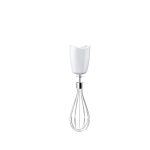 Braun MQ3038 Multiquick Spice+ Hand Blender White - Image 2