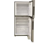 Haier HRF 306 EBS/EBD Refrigerator Without Handle - Image 3
