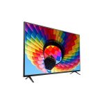 TCL 32'' inch HD LED TV 32D310 Slim Design - Image 3