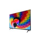 TCL 32'' inch HD LED TV 32D310 Slim Design - Image 2
