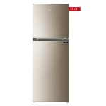 Haier Refrigerator E-Star Series HRF368 EBS/EBD - Image 2