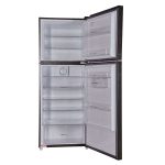 Haier HRF-368 IDBT/IDRT Digital Panel Inverter Turbo Cooling Refrigerator - Image 5