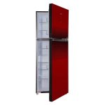 Haier Turbo Cooling Refrigerator HRF-398 IDRT/IDBT Digital Panel Inverter - Image 4