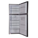 Haier Turbo Cooling Refrigerator HRF-398 IDRT/IDBT Digital Panel Inverter - Image 5
