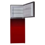 Haier Turbo Cooling Refrigerator HRF-398 IDRT/IDBT Digital Panel Inverter - Image 6