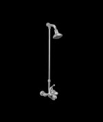 Sonex Nagina Set (Single Lever) - Image 3