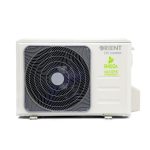 Orient 1 Ton Orbit DC Inverter AC Gold Fin - Image 2