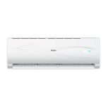 Haier 1.5 Ton DC Inverter Air Conditioner 18HR UPS Enabled Self Cleaning - Image 2