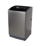 Haier HWM 150-1708 Fully Automatic Top Loading Washing Machine 15KG - Image 3
