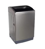 Haier HWM 150-1708 Fully Automatic Top Loading Washing Machine 15KG - Image 4