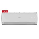 Haier Long Throw 1 Ton Air Conditioner HSU-12LTC - Image 4