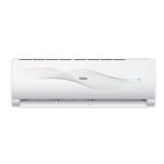 Haier 1.5 Ton DC Inverter Air Conditioner 18HR UPS Enabled Self Cleaning - Image 3